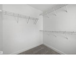 19111 20 Av Nw, Edmonton, AB T6M3E8 Photo 36