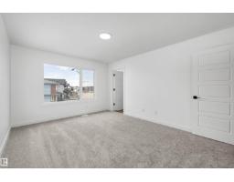19111 20 Av Nw, Edmonton, AB T6M3E8 Photo 32