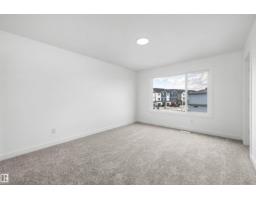 19111 20 Av Nw, Edmonton, AB T6M3E8 Photo 30
