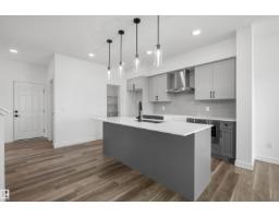 Bedroom 3 - 19111 20 Av Nw, Edmonton, AB T6M3E8 Photo 6