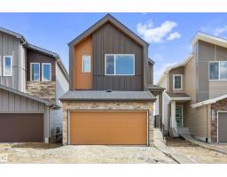 House for sale at 19111 20 Av NW, Edmonton — MLS® E4477818
