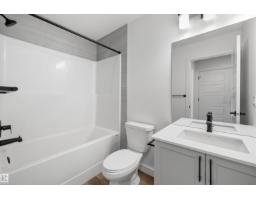 19111 20 Av Nw, Edmonton, AB T6M3E8 Photo 28