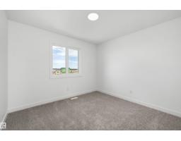 19111 20 Av Nw, Edmonton, AB T6M3E8 Photo 23