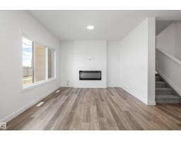 19111 20 Av Nw, Edmonton, AB T6M3E8 Photo 15
