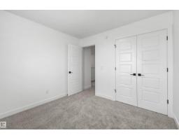 19111 20 Av Nw, Edmonton, AB T6M3E8 Photo 27