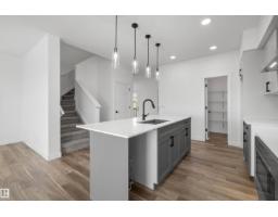 19111 20 Av Nw, Edmonton, AB T6M3E8 Photo 8