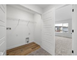 19111 20 Av Nw, Edmonton, AB T6M3E8 Photo 29
