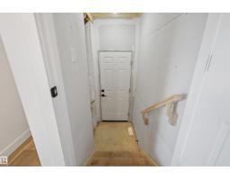 19111 20 Av Nw, Edmonton, AB T6M3E8 Photo 38