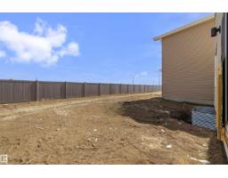 19111 20 Av Nw, Edmonton, AB T6M3E8 Photo 43