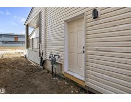 19111 20 Av Nw, Edmonton, AB T6M3E8 Photo 41