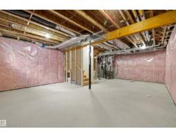 19111 20 Av Nw, Edmonton, AB T6M3E8 Photo 39