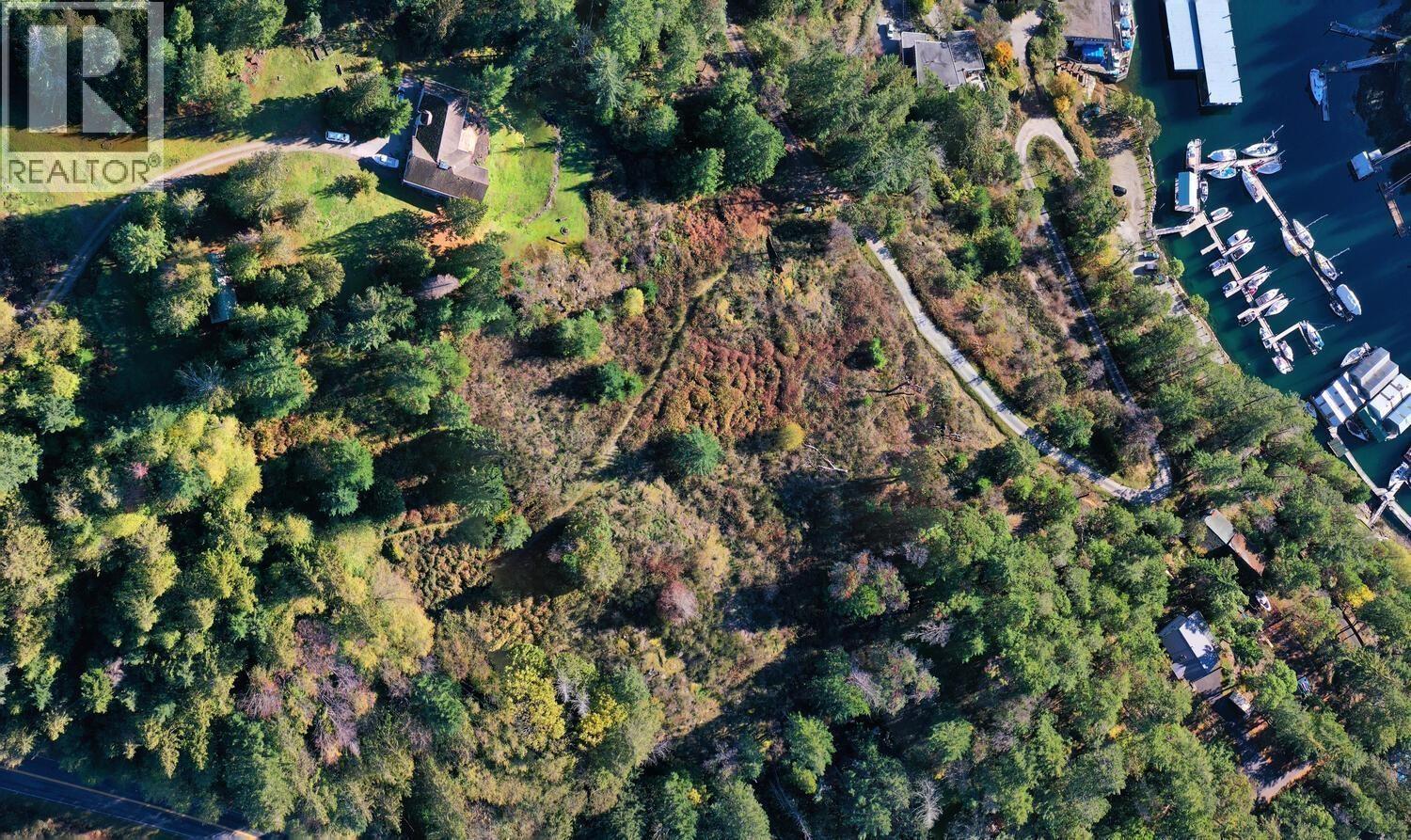 10113 10131 MERCER ROAD - photo 3