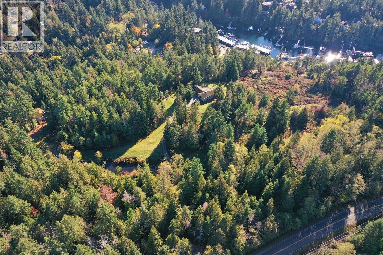 10113 10131 MERCER ROAD — photo 31