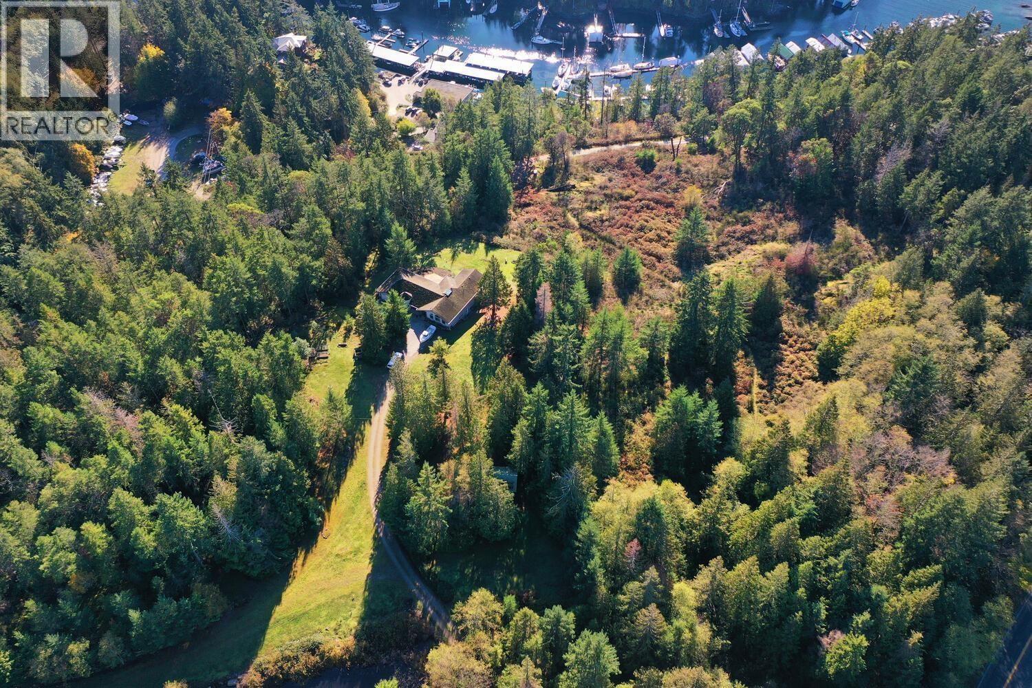 10113 10131 MERCER ROAD - photo 4