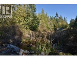 10113 10131 Mercer Road, Halfmoon Bay, BC V7Z1B7 Photo 10