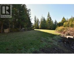 10113 10131 Mercer Road, Halfmoon Bay, BC V7Z1B7 Photo 11