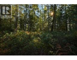 10113 10131 Mercer Road, Halfmoon Bay, BC V7Z1B7 Photo 12