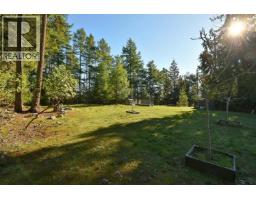 10113 10131 Mercer Road, Halfmoon Bay, BC V7Z1B7 Photo 13