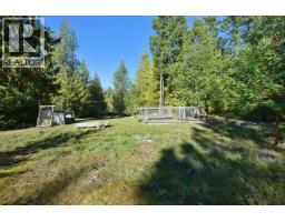 10113 10131 Mercer Road, Halfmoon Bay, BC V7Z1B7 Photo 14