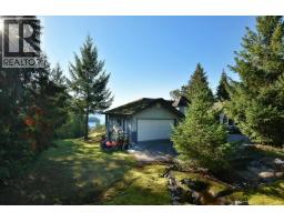 10113 10131 Mercer Road, Halfmoon Bay, BC V7Z1B7 Photo 15