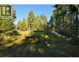 10113 10131 Mercer Road, Halfmoon Bay, BC V7Z1B7 Photo 16