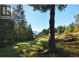 10113 10131 Mercer Road, Halfmoon Bay, BC V7Z1B7 Photo 17