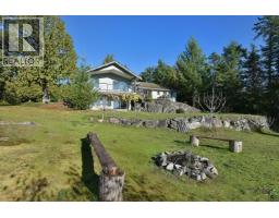 10113 10131 Mercer Road, Halfmoon Bay, BC V7Z1B7 Photo 18