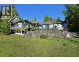 10113 10131 Mercer Road, Halfmoon Bay, BC V7Z1B7 Photo 19