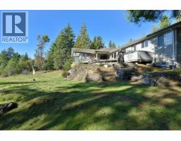 10113 10131 Mercer Road, Halfmoon Bay, BC V7Z1B7 Photo 20