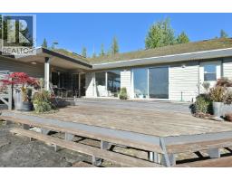 10113 10131 Mercer Road, Halfmoon Bay, BC V7Z1B7 Photo 21