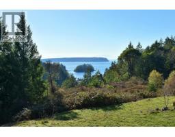 10113 10131 Mercer Road, Halfmoon Bay, BC V7Z1B7 Photo 23