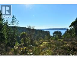 10113 10131 Mercer Road, Halfmoon Bay, BC V7Z1B7 Photo 24
