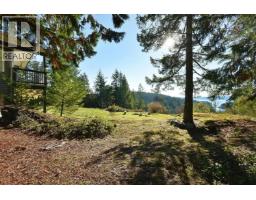 10113 10131 Mercer Road, Halfmoon Bay, BC V7Z1B7 Photo 25