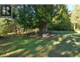 10113 10131 Mercer Road, Halfmoon Bay, BC V7Z1B7 Photo 26