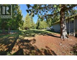 10113 10131 Mercer Road, Halfmoon Bay, BC V7Z1B7 Photo 27