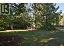 10113 10131 Mercer Road, Halfmoon Bay, BC V7Z1B7 Photo 28