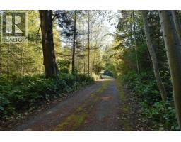 10113 10131 Mercer Road, Halfmoon Bay, BC V7Z1B7 Photo 29