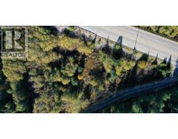10113 10131 Mercer Road, Halfmoon Bay, BC V7Z1B7 Photo 30
