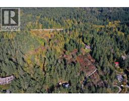 10113 10131 Mercer Road, Halfmoon Bay, BC V7Z1B7 Photo 32