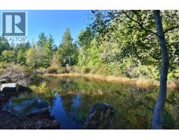 10113 10131 Mercer Road, Halfmoon Bay, BC V7Z1B7 Photo 7