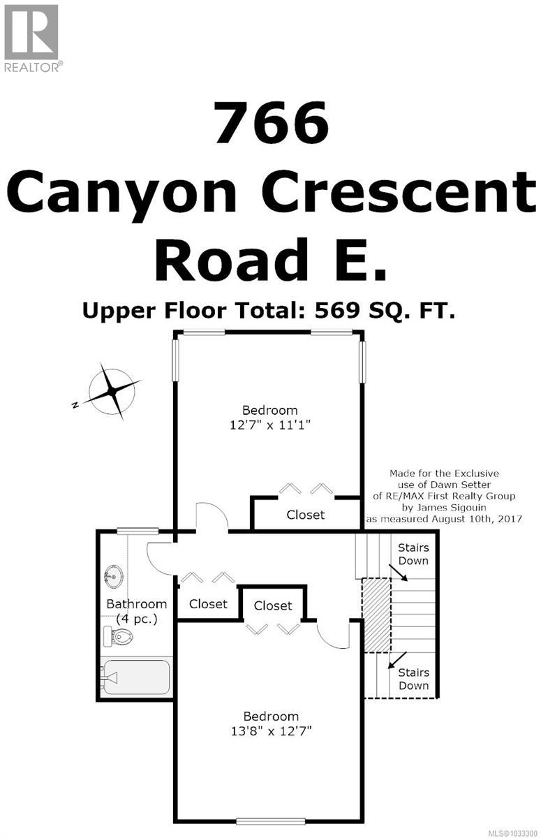 766 Canyon Cres - 29