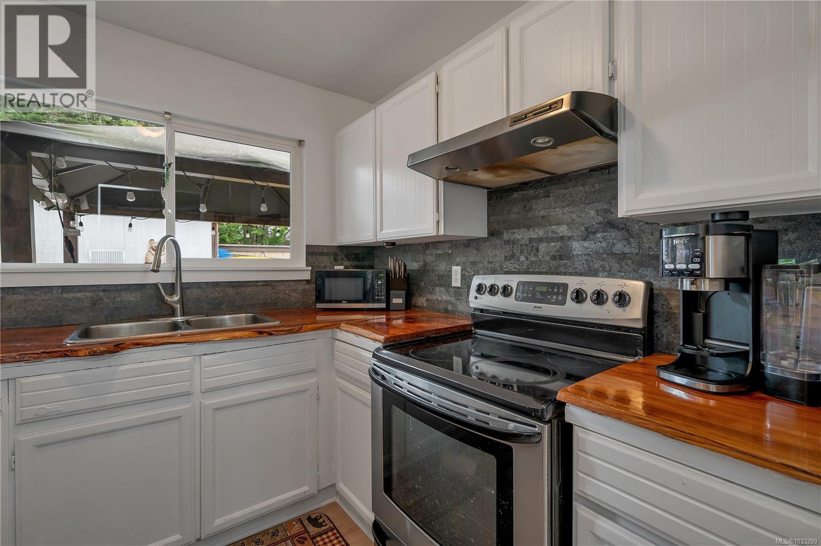 #44 400 Robron Rd - 11