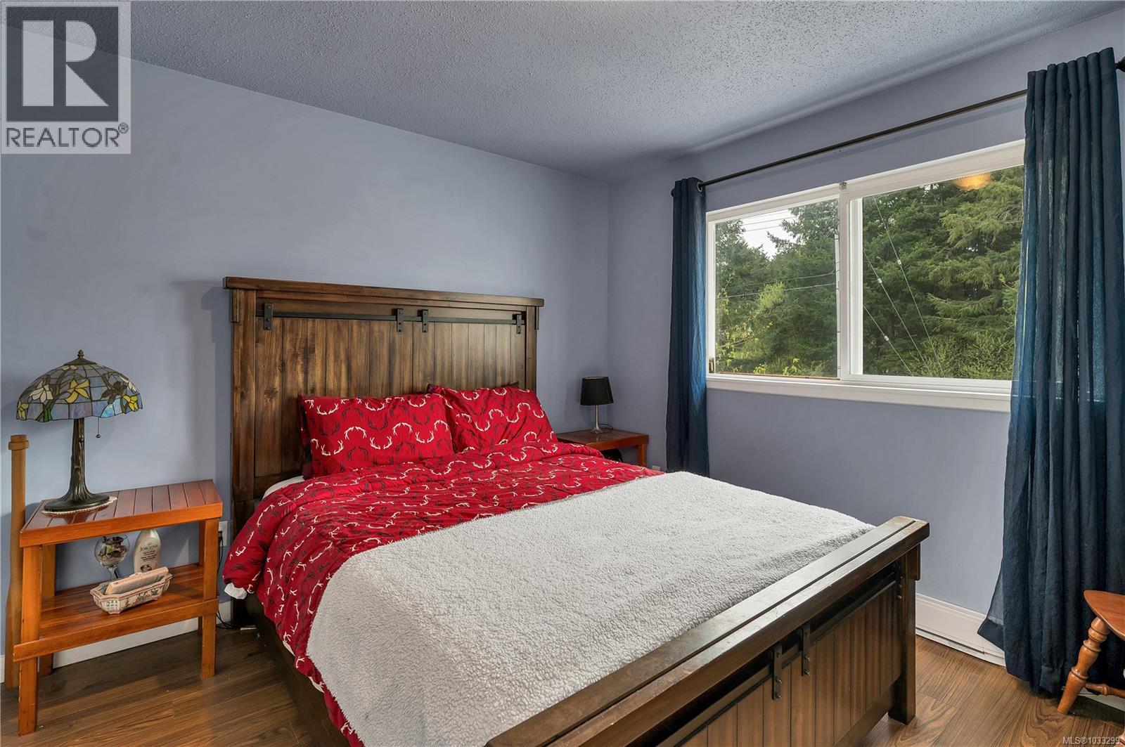 #44 400 Robron Rd - 12