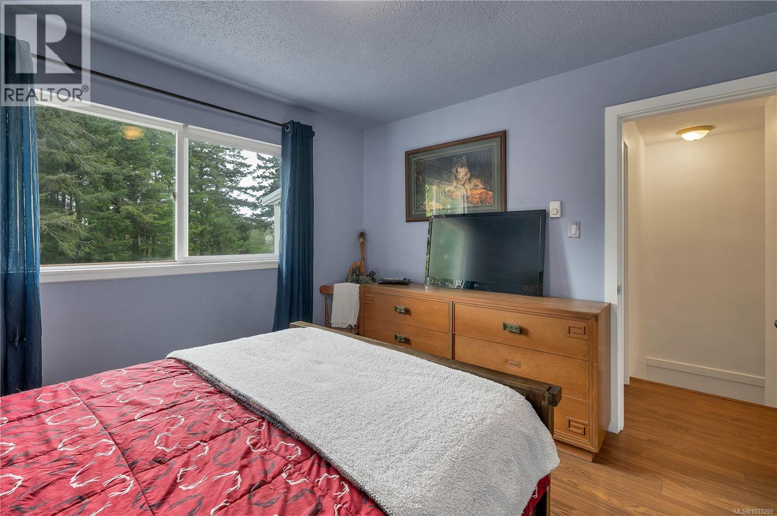 #44 400 Robron Rd - 13