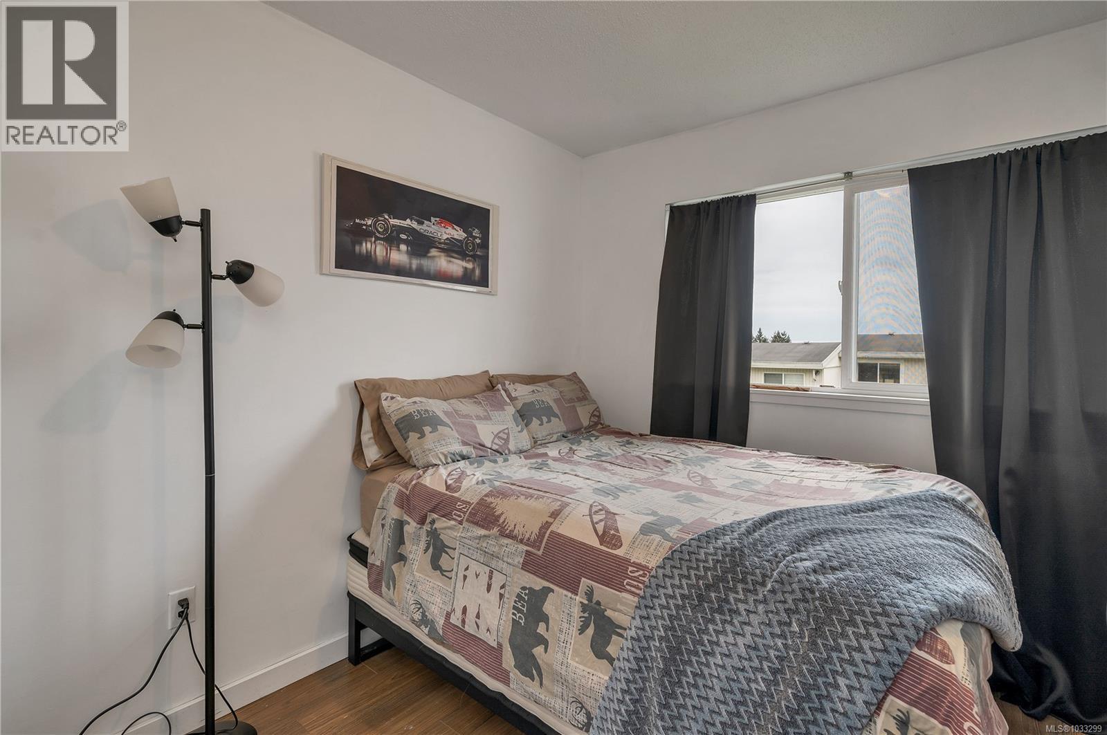 #44 400 Robron Rd - 14