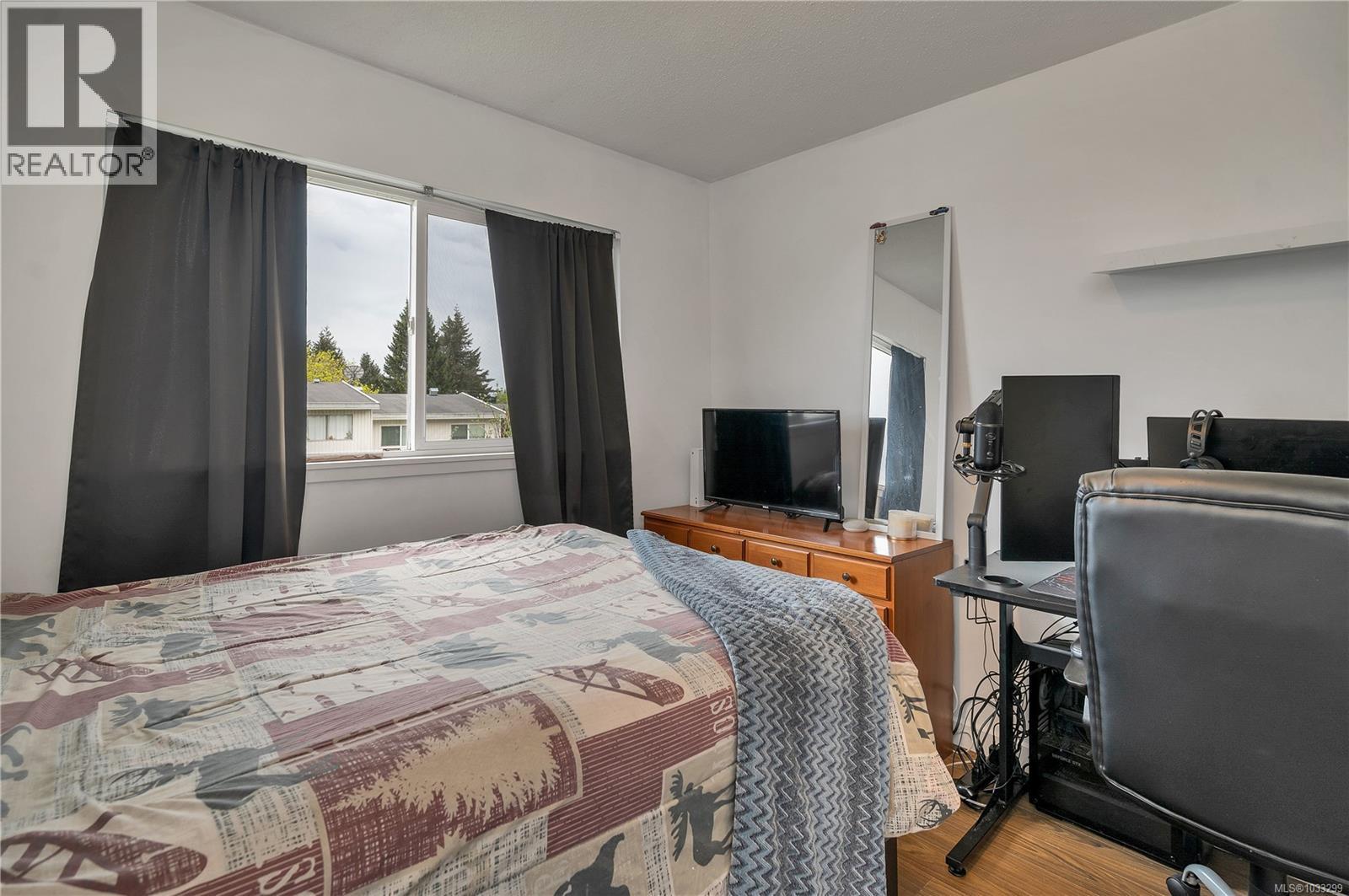 #44 400 Robron Rd - 15