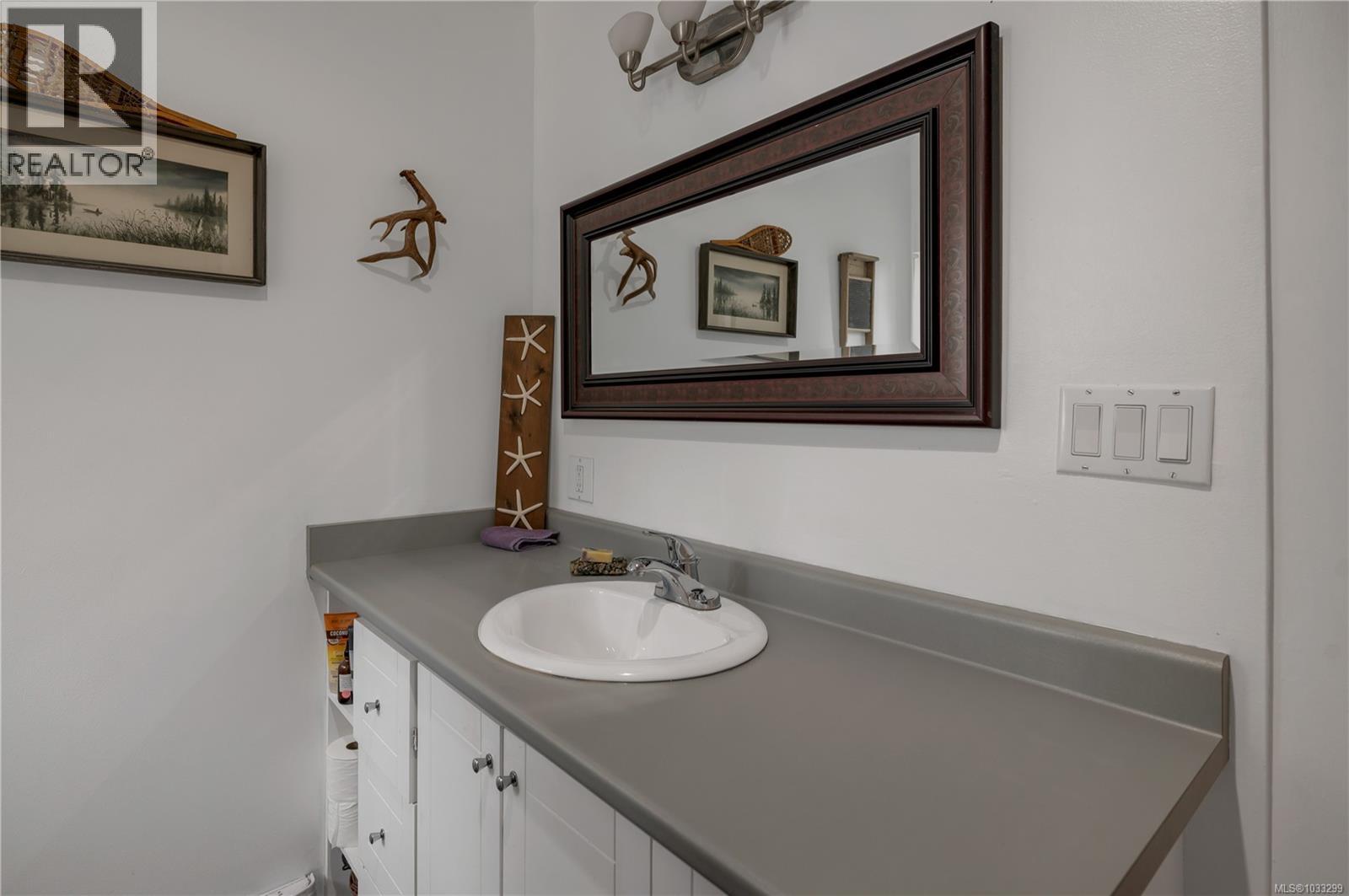 #44 400 Robron Rd - 20