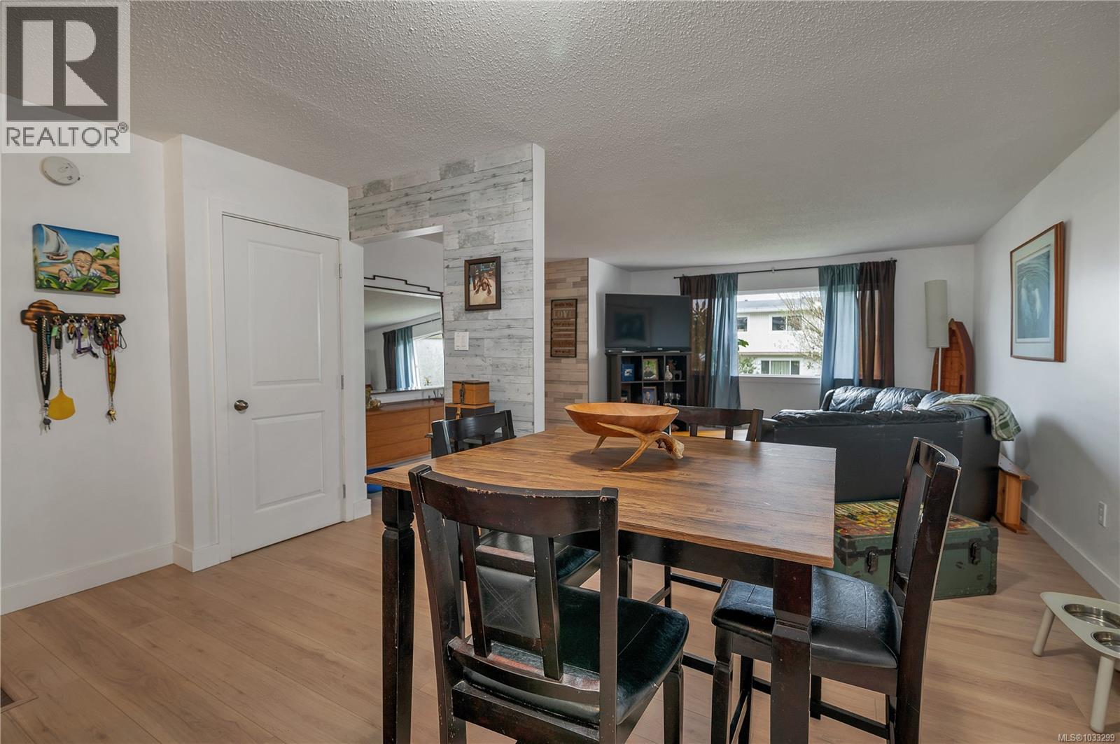 #44 400 Robron Rd - 22