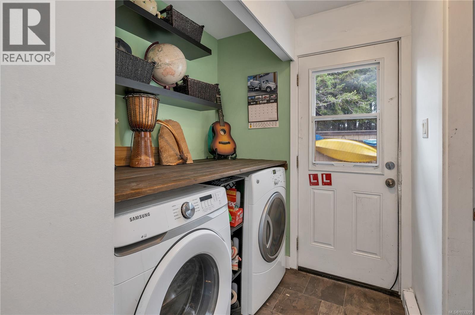 #44 400 Robron Rd - 23