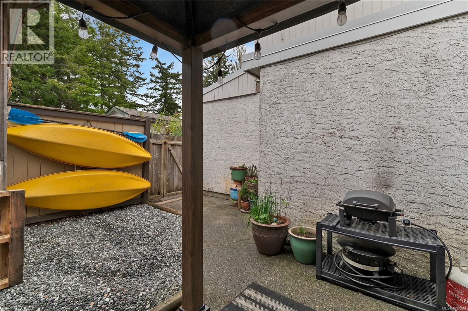 #44 400 Robron Rd - 25